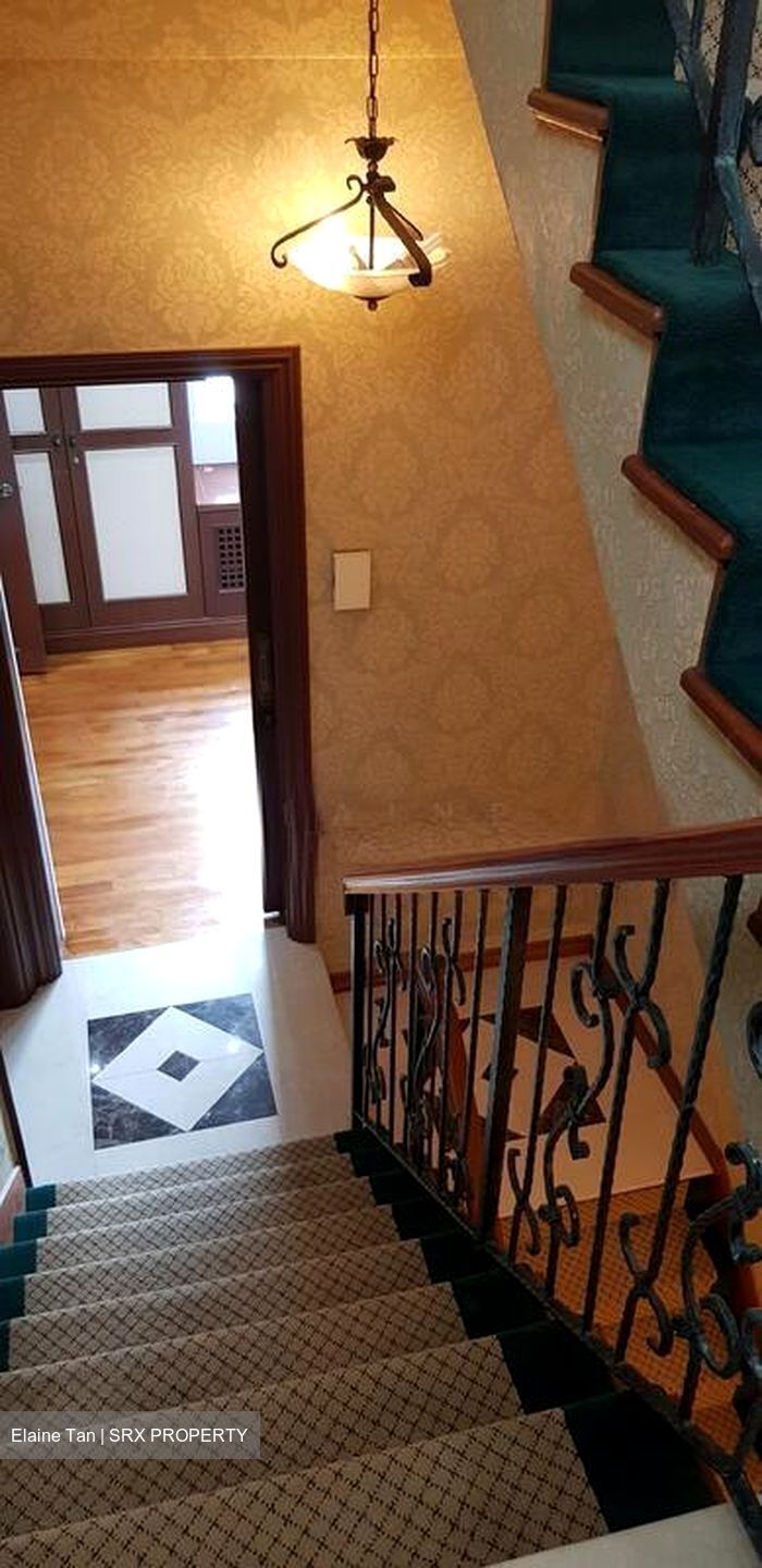 Fernhill Cottage (D10), Terrace #502322621